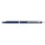 Balpen PILOT Acro 1000 medium blauw