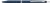 Balpen PILOT Acro 1000 medium blauw