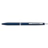 Balpen PILOT Acro 1000 medium blauw foto
