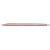 Stylo bille Pilot Acro 1000 Medium or rosé
