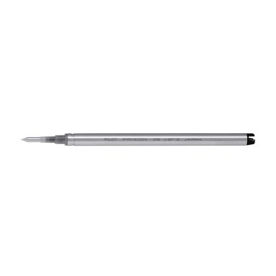 Rollerpenvulling PILOT friXion Zone medium blauw