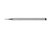 Rollerpenvulling PILOT friXion Zone medium blauw