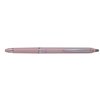 Rollerpen PILOT friXion Ball Zone medium roze foto