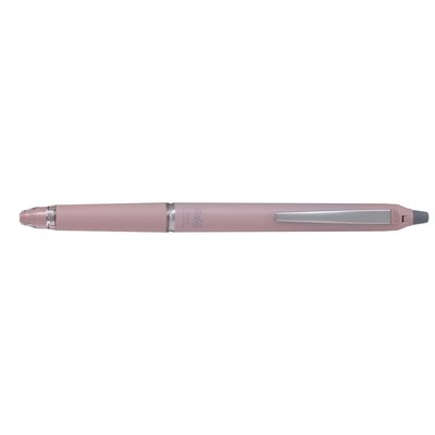 Rollerpen PILOT friXion Ball Zone medium roze