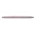 Rollerpen PILOT friXion Ball Zone medium roze
