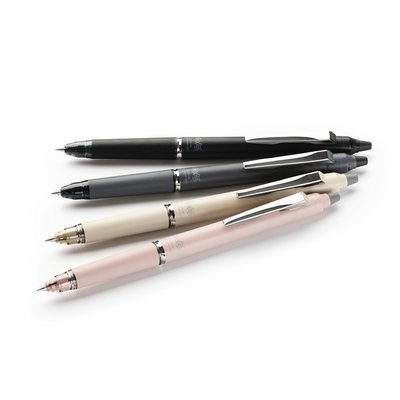 Rollerpen PILOT friXion Ball Zone medium roze