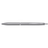 Balpen PILOT Acro 1000 medium zilver foto