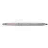Rollerpen PILOT friXion Ball Zone medium beige photo