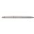 Rollerpen PILOT friXion Ball Zone medium beige