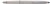 Rollerpen PILOT friXion Ball Zone medium beige