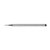 Rollerpenvulling PILOT friXion Zone medium zwart