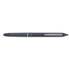 Rollerpen PILOT friXion Ball Zone medium grijs photo