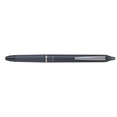 Rollerpen PILOT friXion Ball Zone medium grijs