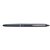 Rollerpen PILOT friXion Ball Zone medium grijs
