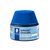 Viltstiftvulling Staedtler Lumocolor 305 non permanent correctable bl
