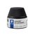 Viltstiftvulling Staedtler Lumocolor non-permanent 15ml zwart