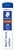 Potloodstift Staedtler Mars Carbon Micro 0.5mm 2H 12 stuks
