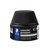 Viltstiftvulling Staedtler Lumocolor permanent 15ml zwart