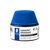 Viltstiftvulling Staedtler Lumocolor whiteboard 30ml blauw