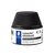 Viltstiftvulling Staedtler Lumocolor whiteboard 30ml zwart