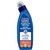 Gel WC désinfectant Blue Wonder 750ml