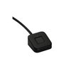 Fingerprint key Kensington verimark desktop foto