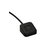 Fingerprint key Kensington verimark desktop