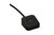 Fingerprint key Kensington verimark desktop