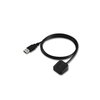 Fingerprint key Kensington verimark desktop foto