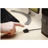 Fingerprint key Kensington verimark desktop foto