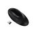 Muis Kensington pro fit ergo draadloos