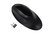 Muis Kensington pro fit ergo draadloos