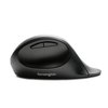 Muis Kensington pro fit ergo draadloos foto
