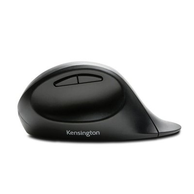 Muis Kensington pro fit ergo draadloos