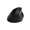 Muis Kensington pro fit ergo draadloos foto