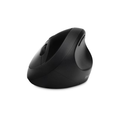 Muis Kensington pro fit ergo draadloos