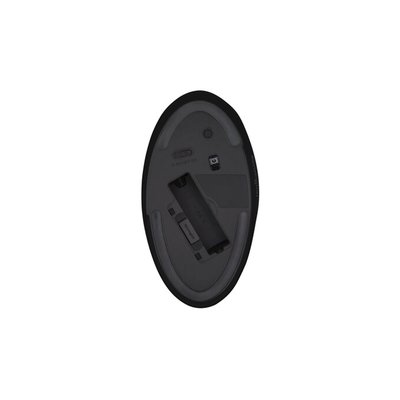 Muis Kensington pro fit ergo draadloos