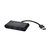 Hub Kensington USB 4-poorts USB 3.0
