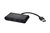 Hub Kensington USB 4-poorts USB 3.0