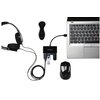 Hub Kensington USB 4-poorts USB 3.0 foto