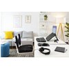 Hub Kensington USB 4-poorts USB 3.0 foto