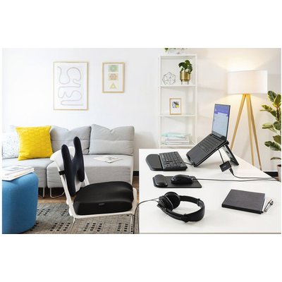 Hub Kensington USB 4-poorts USB 3.0