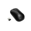 Souris kensington SureTrack Dual sans fil noir Photo