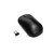 Souris kensington SureTrack Dual sans fil noir