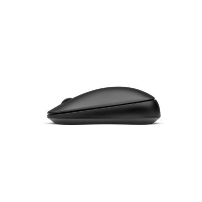 Souris kensington SureTrack Dual sans fil noir