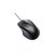 Souris Kensington Pro Fit filaire noir