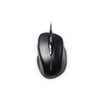 Souris Kensington Pro Fit filaire noir Photo