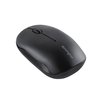 Muis Kensington pro fit bluetooth compact zwart foto