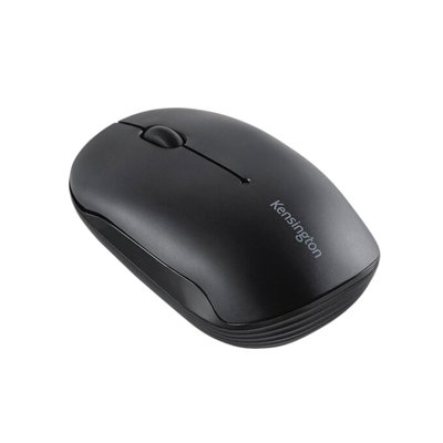 Muis Kensington pro fit bluetooth compact zwart
