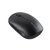 Muis Kensington pro fit bluetooth compact zwart